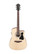 Ibanez V40CE-OPN - elektroakustinen kitara