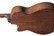 Ibanez VC44CE-OPN - elektroakustinen kitara