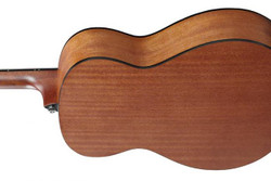 Ibanez VC44-OPN