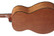 Ibanez VC44-OPN