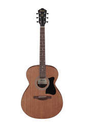 Ibanez VC44-OPN