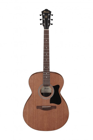 Ibanez VC44-OPN