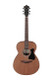 Ibanez VC44-OPN