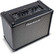 Blackstar ID:CORE V4 Stereo 20 - Kitaravahvistin