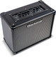 Blackstar ID:CORE V4 Stereo 40 - Gitarrförstärkare