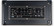 Blackstar ID:CORE V4 Stereo 20 - Kitaravahvistin