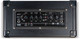 Blackstar ID:CORE V4 Stereo 40 - Gitarrförstärkare
