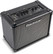 Blackstar ID:CORE V4 Stereo 10 kitaravahvistin
