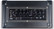 Blackstar ID:CORE V4 Stereo 10 kitaravahvistin
