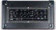 Blackstar ID:CORE V4 Stereo 10 gitarrförstärkare