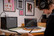 Blackstar ID:CORE V4 Stereo 10 kitaravahvistin