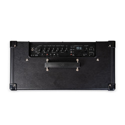 Blackstar ID:X 100w kitaravahvistin