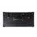 Blackstar ID:X 100w kitaravahvistin