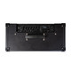 Blackstar ID:X 100w gitarrförstärkare