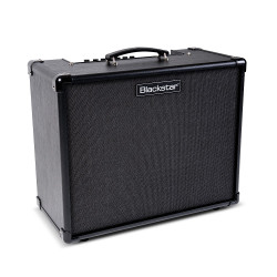 Blackstar ID:X 100w kitaravahvistin
