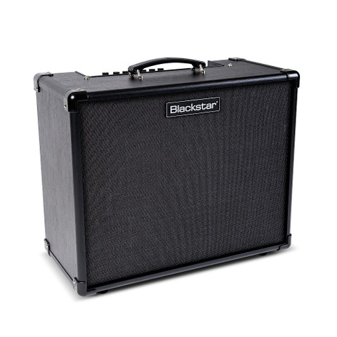 Blackstar ID:X 100w kitaravahvistin