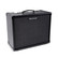 Blackstar ID:X 100w kitaravahvistin