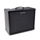 Blackstar ID:X 100w gitarrförstärkare