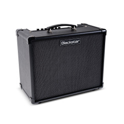 Blackstar ID:X 50w kitaravahvistin