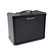 Blackstar ID:X 50w kitaravahvistin