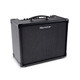 Blackstar ID:X 50w gitarrförstärkare