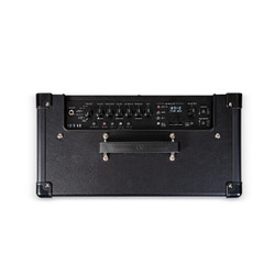 Blackstar ID:X 50w kitaravahvistin