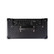 Blackstar ID:X 50w kitaravahvistin