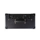 Blackstar ID:X 50w gitarrförstärkare