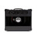 Blackstar ID:X 50w kitaravahvistin