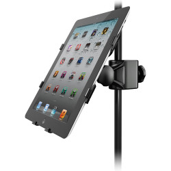 iKlip 2 for iPad tablets