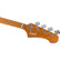 Jet Guitars JJB-300 BK