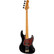 Jet Guitars JJB-300 BK
