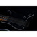 Jet Guitars JS-400 RW Matt Black HT