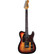 Jet Guitars JT-350 SH Sunburst