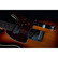 Jet Guitars JT-350 SH Sunburst
