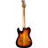 Jet Guitars JT-350 SH Sunburst