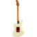Jet Guitars JJ-300 P90 Olympic White