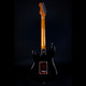 Jet Guitars JS-300 Black