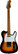 Jet Guitars JT-300 Sunburst