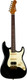 Jet Guitars JS-480 HSS Black Gold
