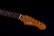 Jet Guitars JS-480 HSS Black Gold