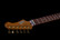 Jet Guitars JS-480 HSS Wine Red Gold