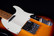 Jet Guitars JT-300 Sunburst