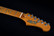 Jet Guitars JT-300 Sunburst