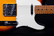 Jet Guitars JT-300 Sunburst