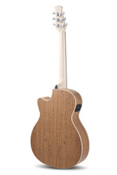 Applause by Ovation -Jump AEO-69 B