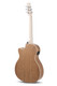 Applause by Ovation -Jump AEO-69 B
