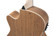 Applause by Ovation -Jump AEO-69 R