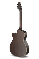 Applause by Ovation -Jump AEO-69 5S