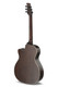 Applause by Ovation -Jump AEO-69 5S